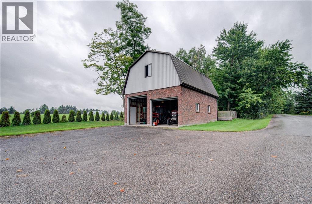 1177 Perth Street, New Hamburg, Ontario  N3A 1S1 - Photo 4 - 40867581
