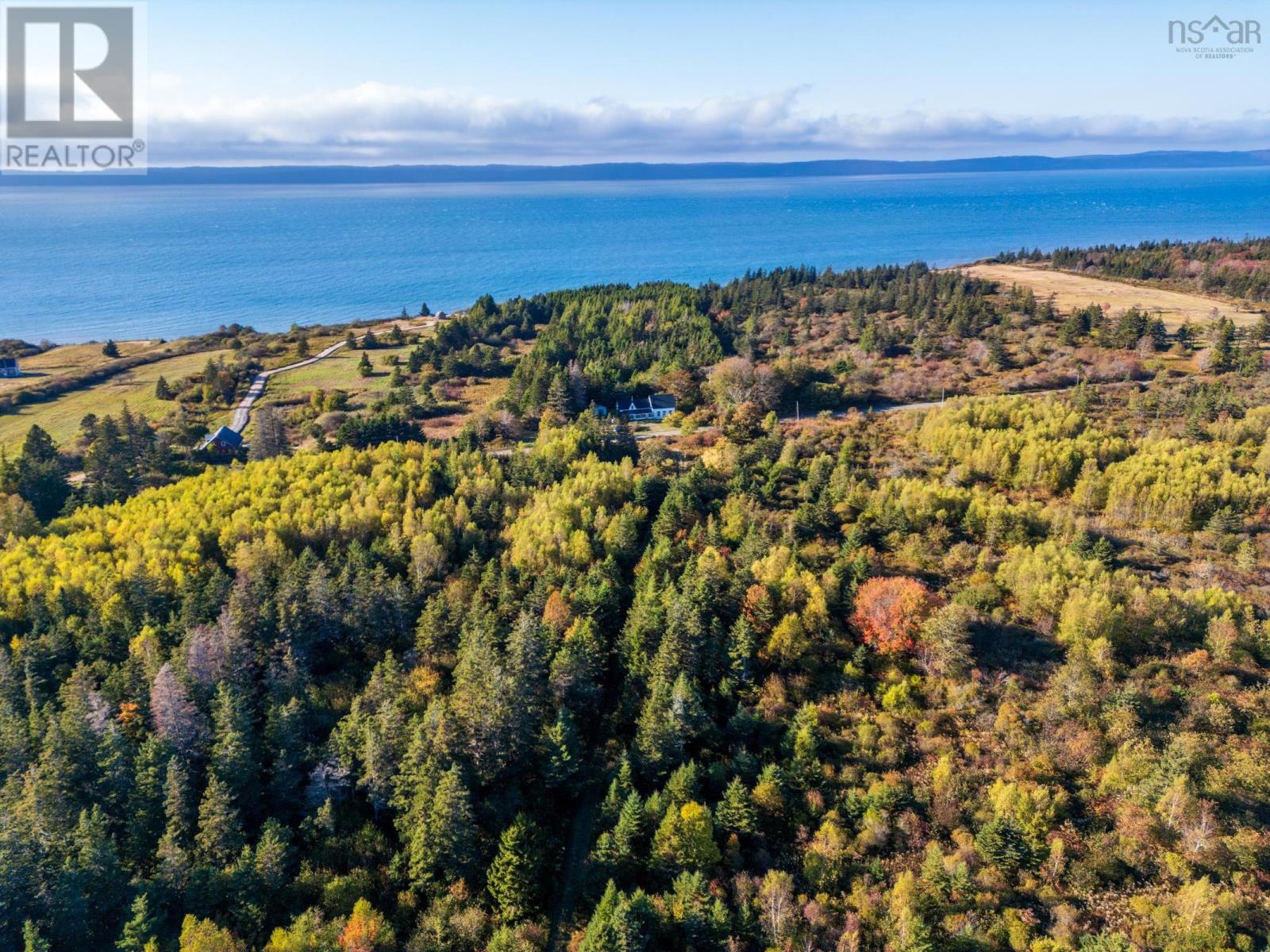 Lot Fort Point Road, Ashmore, Nova Scotia B0W 3T0 - Photo 8 - 202525541