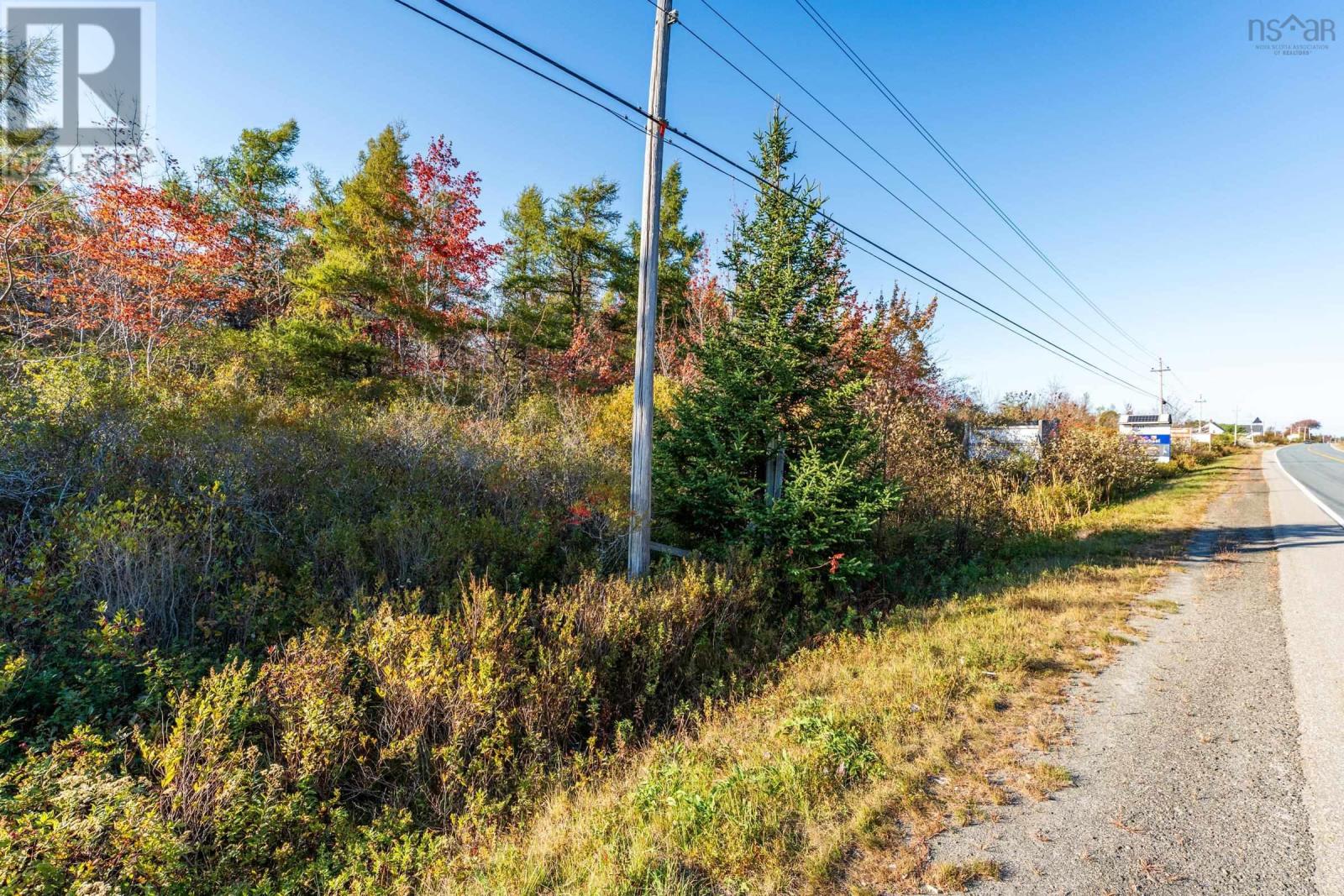 Lot Fort Point Road, Ashmore, Nova Scotia B0W 3T0 - Photo 16 - 202525541