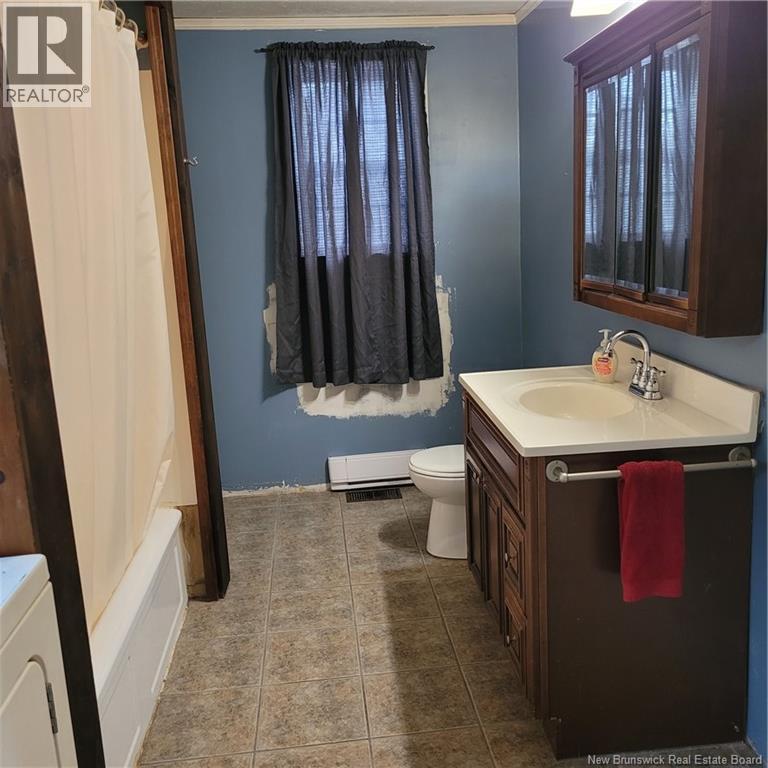 543 Champlain Street, Dieppe, New Brunswick  E1A 1P2 - Photo 7 - NB148725
