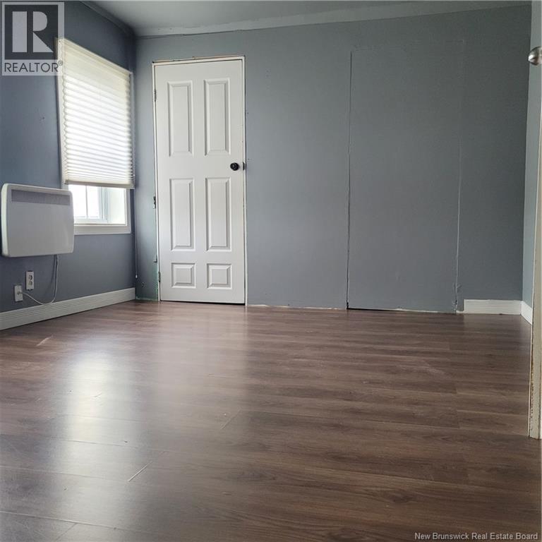 543 Champlain Street, Dieppe, New Brunswick  E1A 1P2 - Photo 13 - NB148725