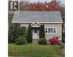 543 Champlain Street, Dieppe, New Brunswick