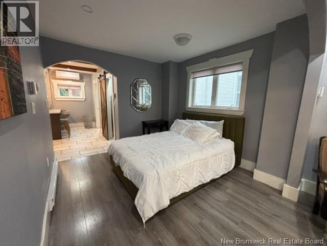 180 Highfield Street, Moncton, New Brunswick  E1C 5P3 - Photo 11 - NB148737