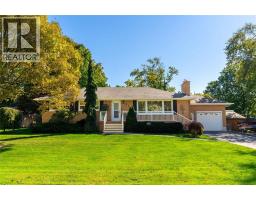 512 ZONE STREET, Plympton-Wyoming, Ontario
