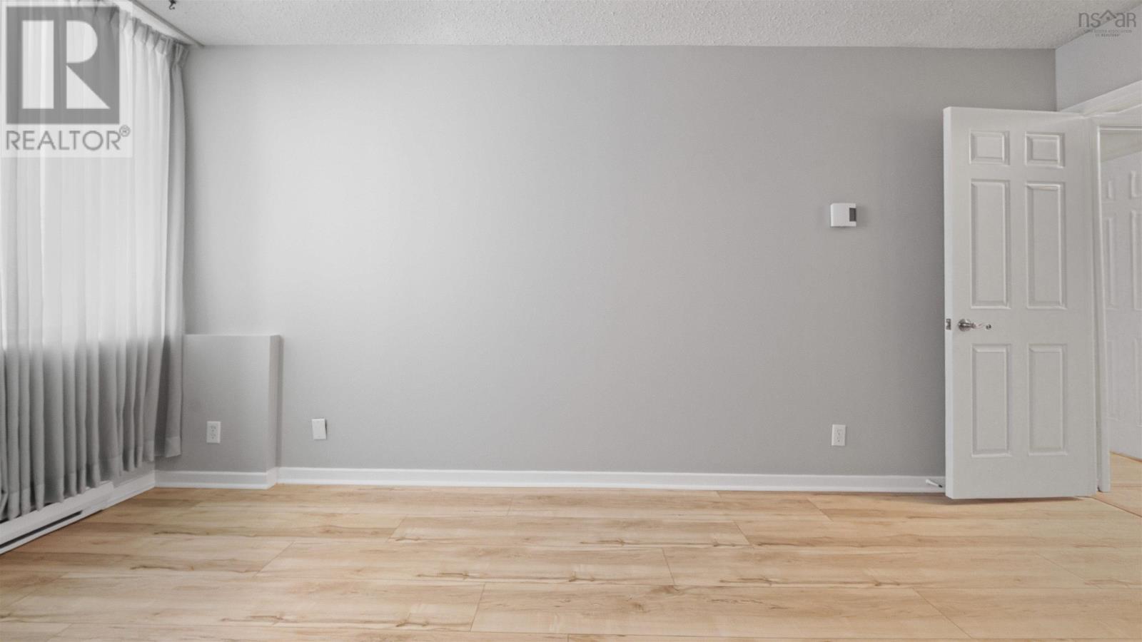 picture 43