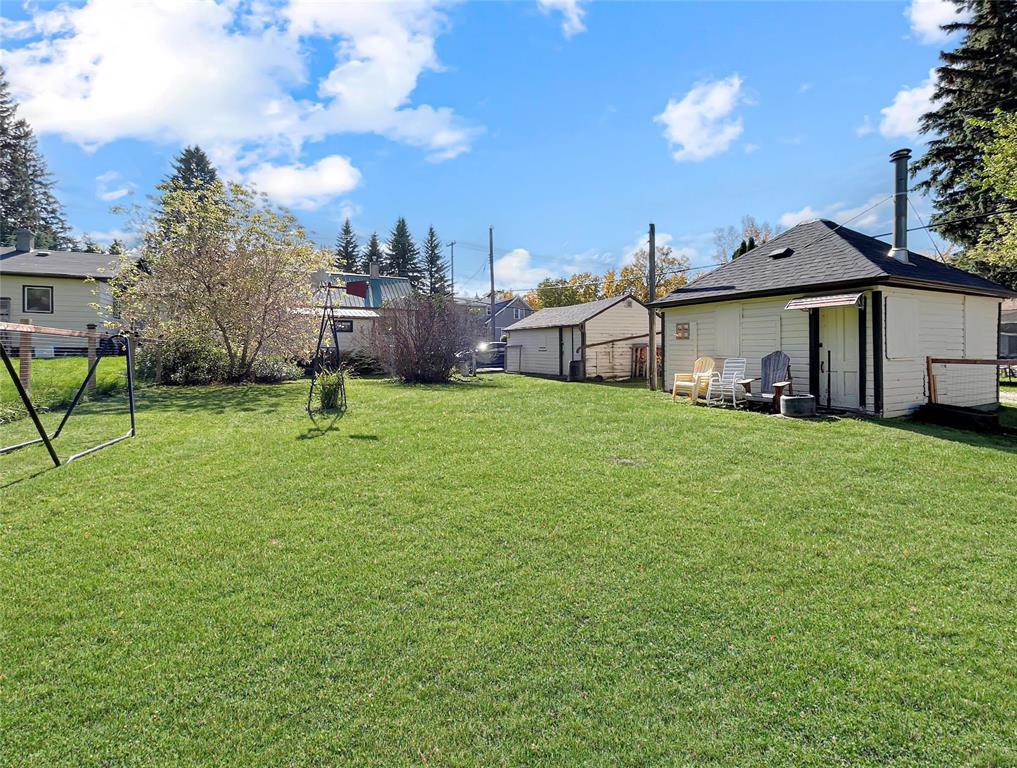 313 Augusta Street E, Russell, Manitoba  R0J 1W0 - Photo 1 - 202624481