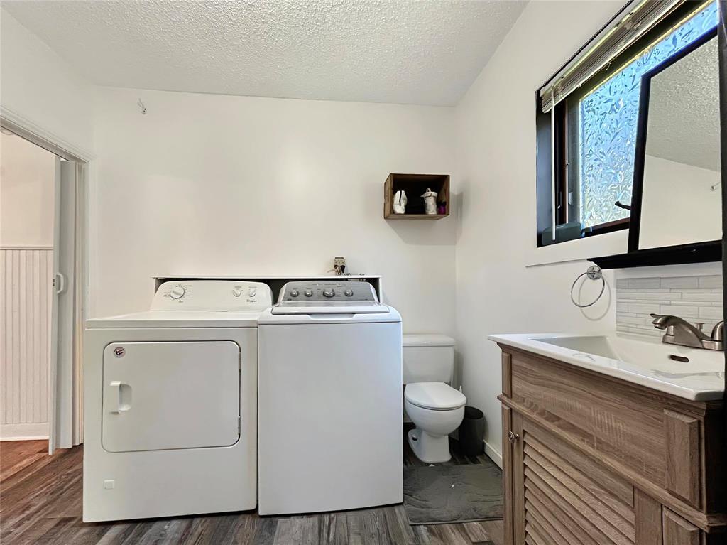 313 Augusta Street E, Russell, Manitoba  R0J 1W0 - Photo 16 - 202624481