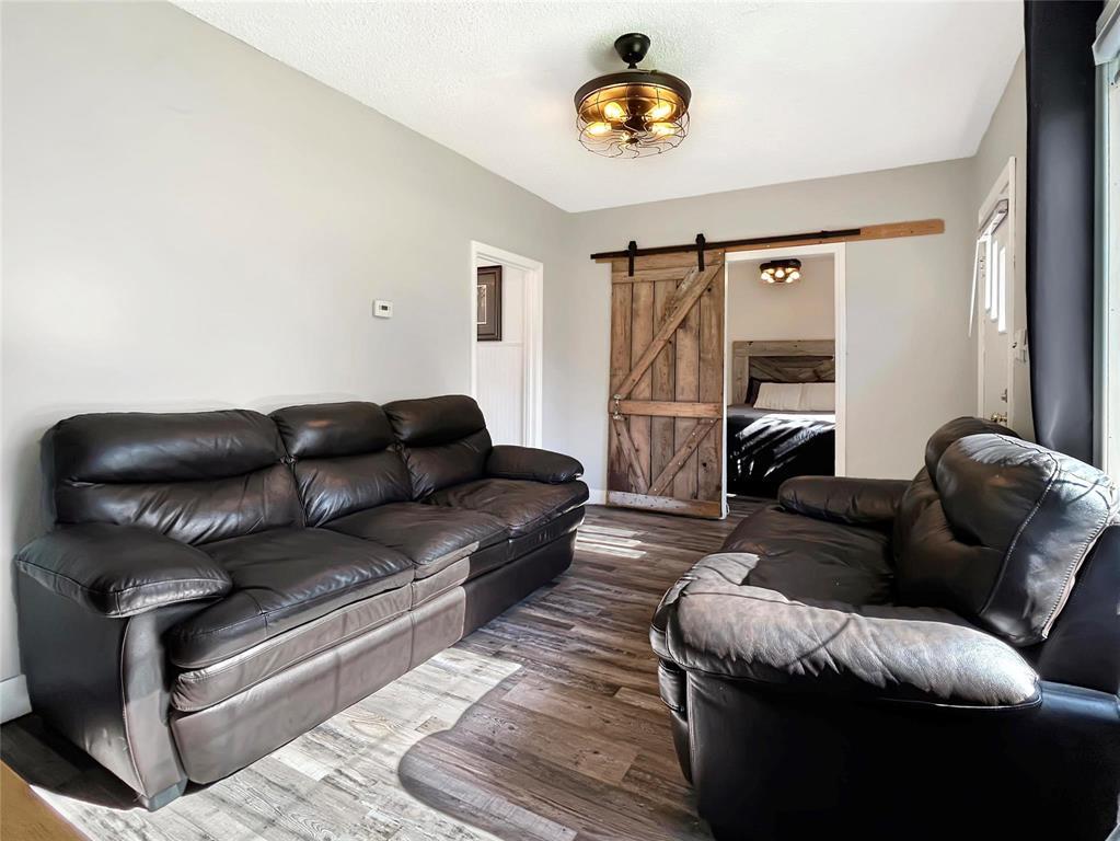 313 Augusta Street E, Russell, Manitoba  R0J 1W0 - Photo 15 - 202624481