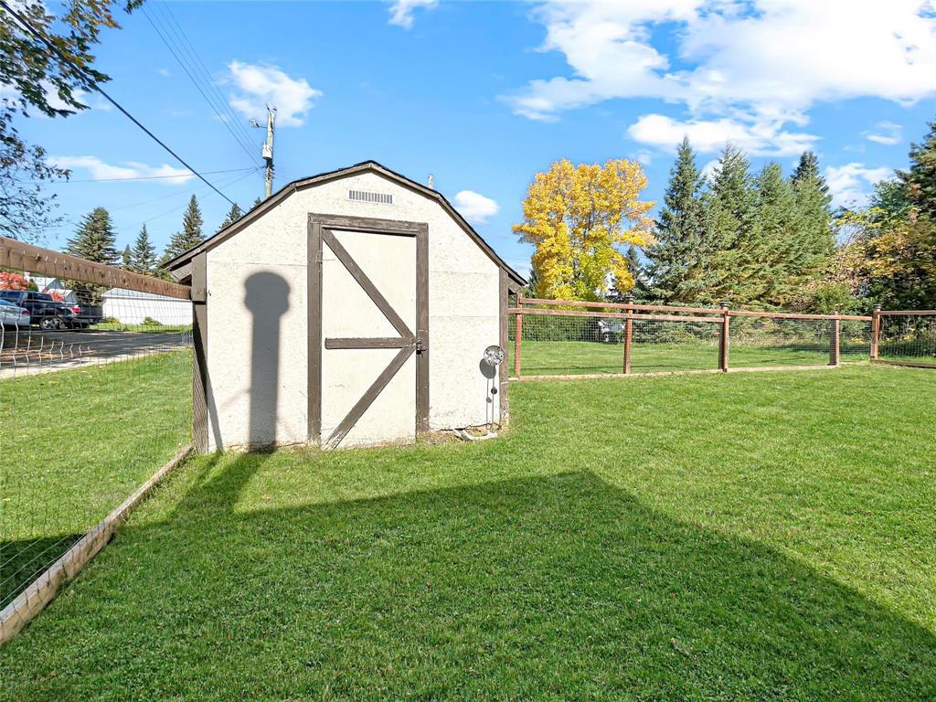 313 Augusta Street E, Russell, Manitoba  R0J 1W0 - Photo 3 - 202624481