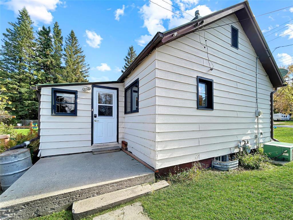 313 Augusta Street E, Russell, Manitoba  R0J 1W0 - Photo 5 - 202624481