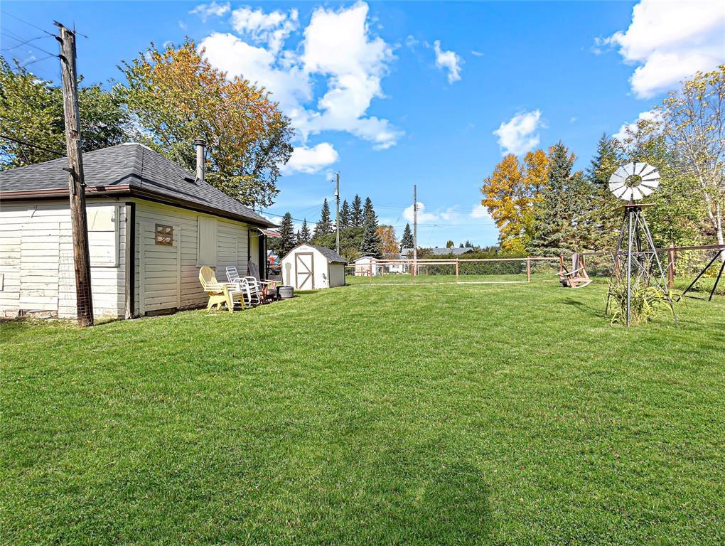 313 Augusta Street E, Russell, Manitoba  R0J 1W0 - Photo 4 - 202624481