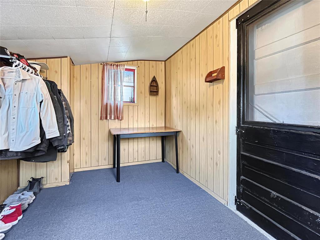 313 Augusta Street E, Russell, Manitoba  R0J 1W0 - Photo 7 - 202624481