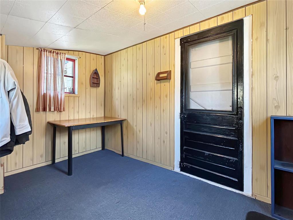313 Augusta Street E, Russell, Manitoba  R0J 1W0 - Photo 6 - 202624481