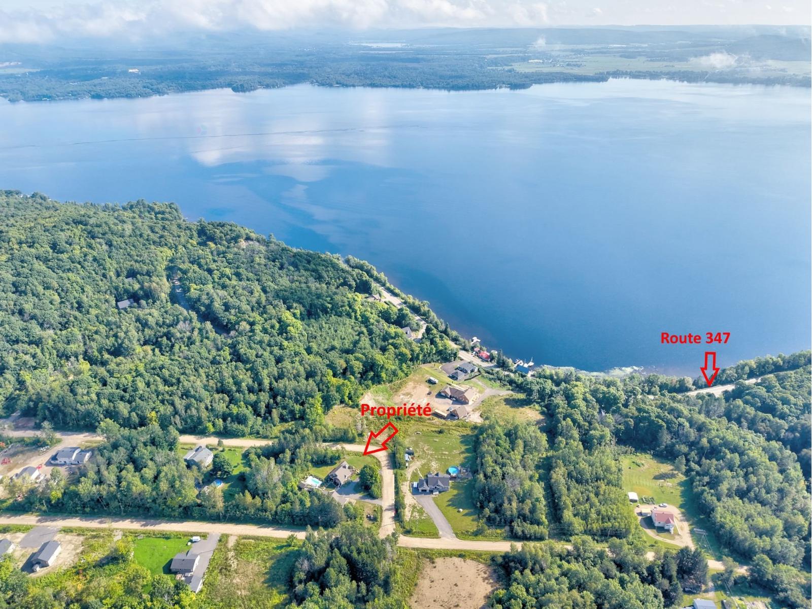 1327 Rue Gérald Saint-Gabriel-de-Brandon Quebec Canada J0K2N0 4