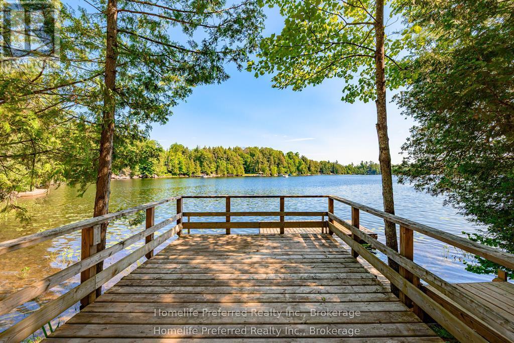 469 Skeene Road, Marmora And Lake, Ontario  K0L 1W0 - Photo 21 - X13846316