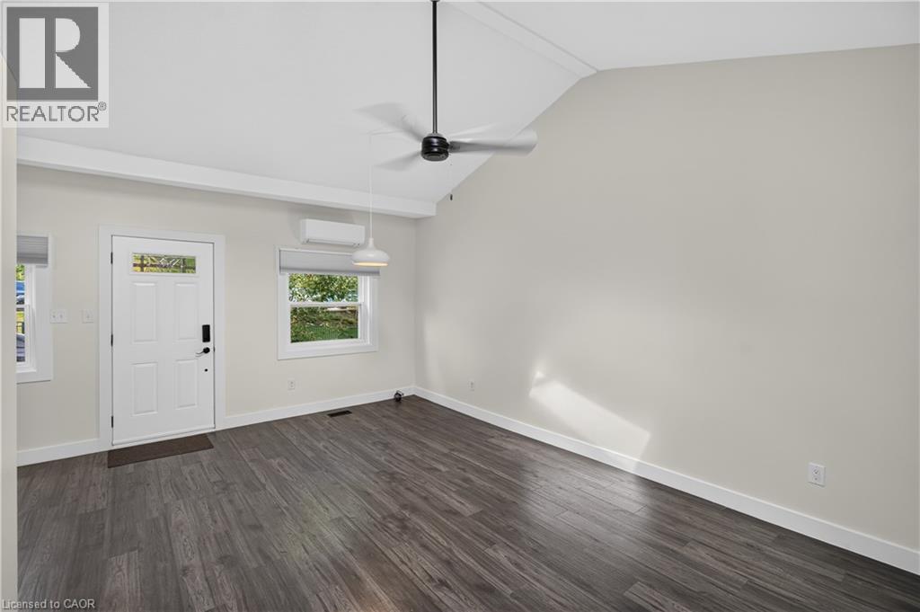 30 Ray Street N, Hamilton, Ontario  L8R 2X4 - Photo 12 - 40867370
