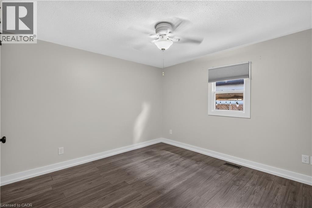 30 Ray Street N, Hamilton, Ontario  L8R 2X4 - Photo 13 - 40867370
