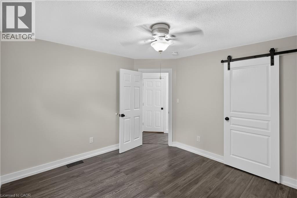 30 Ray Street N, Hamilton, Ontario  L8R 2X4 - Photo 14 - 40867370