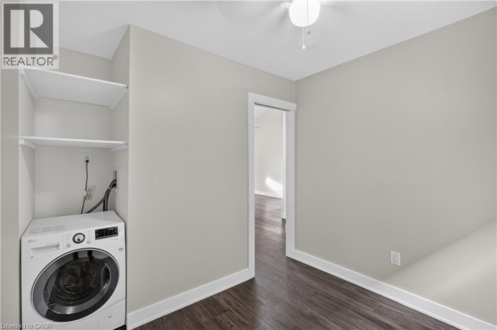 30 Ray Street N, Hamilton, Ontario  L8R 2X4 - Photo 16 - 40867370