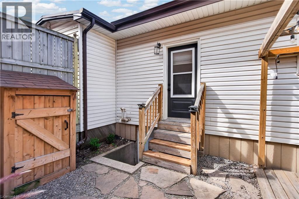 30 Ray Street N, Hamilton, Ontario  L8R 2X4 - Photo 22 - 40867370
