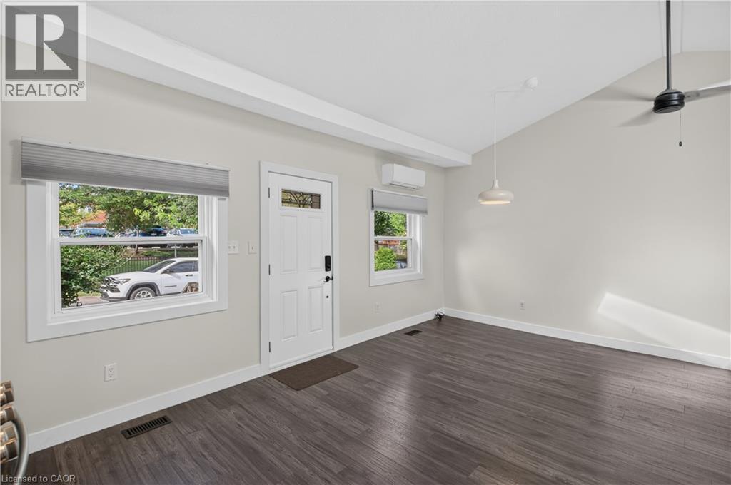 30 Ray Street N, Hamilton, Ontario  L8R 2X4 - Photo 8 - 40867370