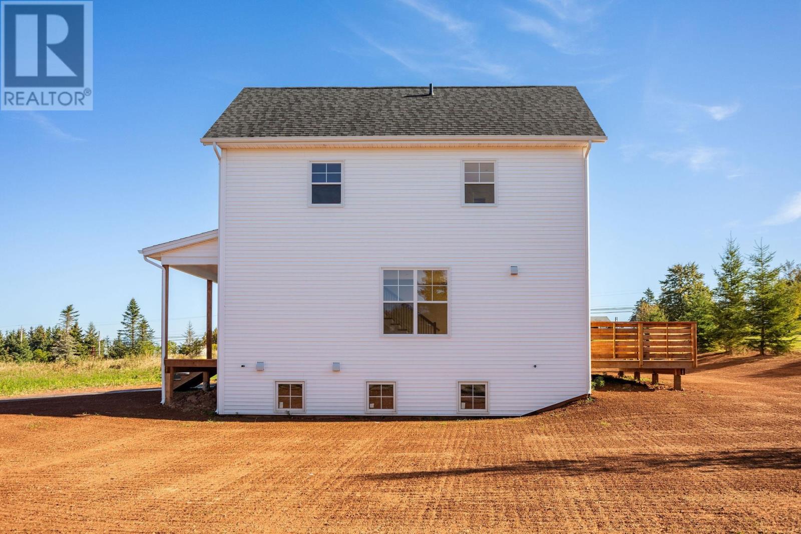 2 Carter Court, West Royalty, Prince Edward Island  C1E 3V6 - Photo 47 - 202624725