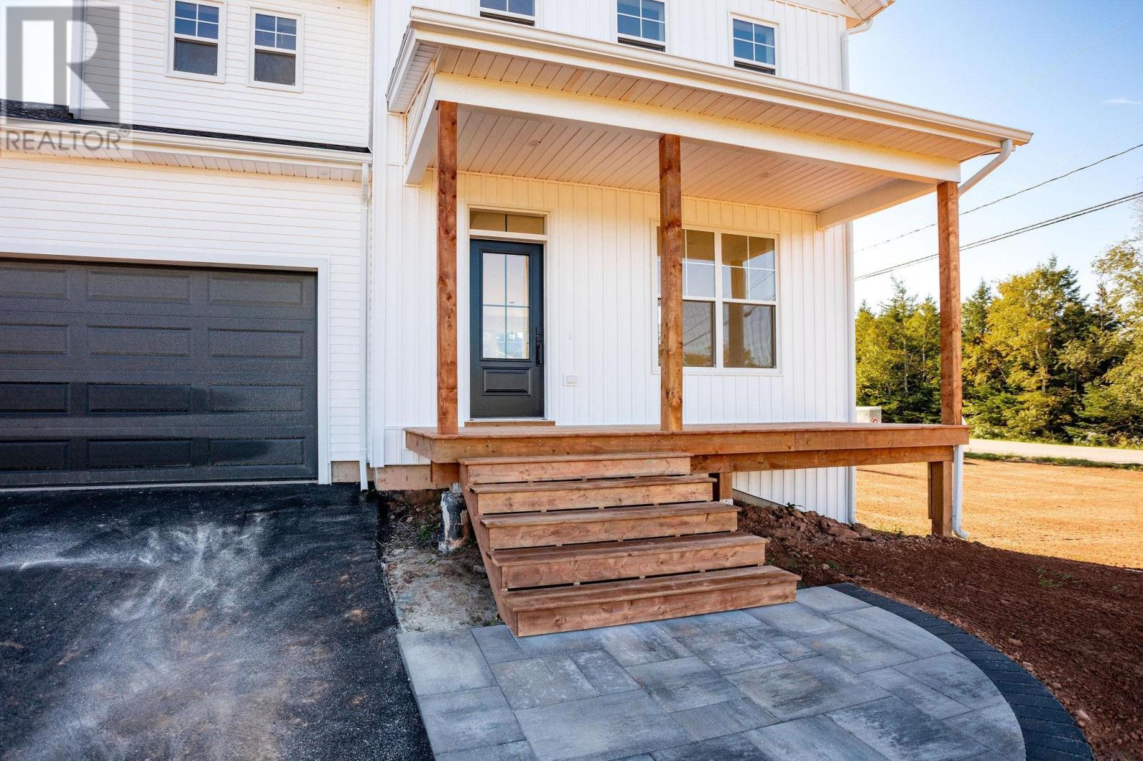 2 Carter Court, West Royalty, Prince Edward Island  C1E 3V6 - Photo 5 - 202624725