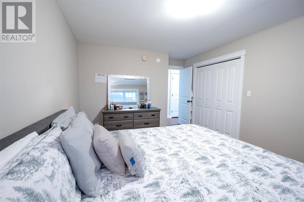 180 Norwood Road, Charlottetown, Prince Edward Island  C1A 0E1 - Photo 18 - 202624737
