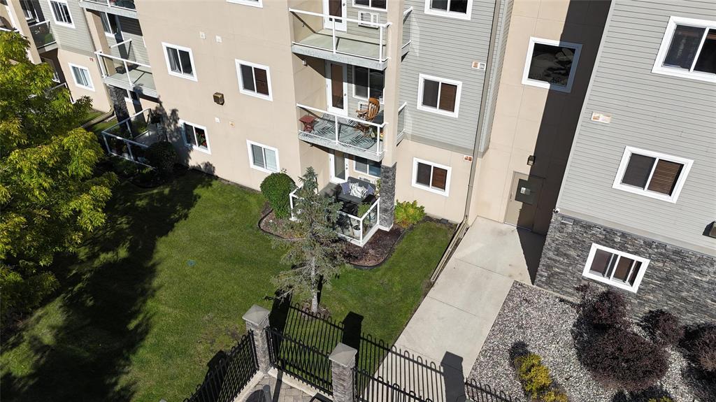 227 230 Fairhaven Road Winnipeg Manitoba Canada R3P1A4 3