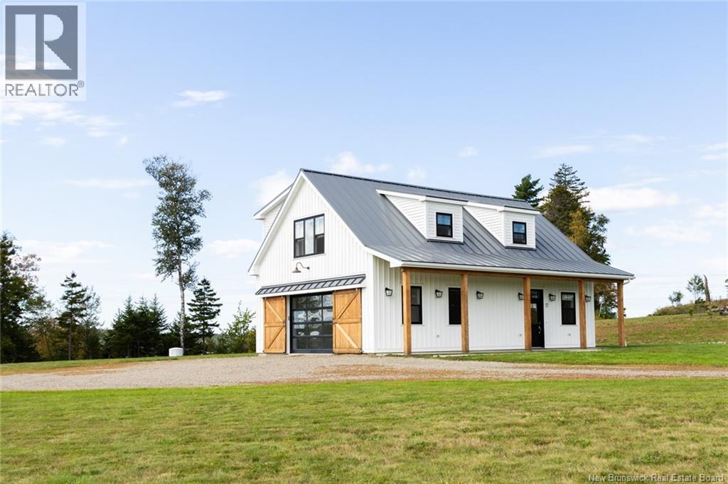 52 Don-De-Dieu Drive, Bayside, New Brunswick  E5B 3Y2 - Photo 1 - NB148122