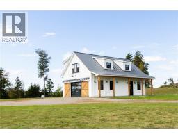 52 Don-De-Dieu Drive, Bayside, New Brunswick