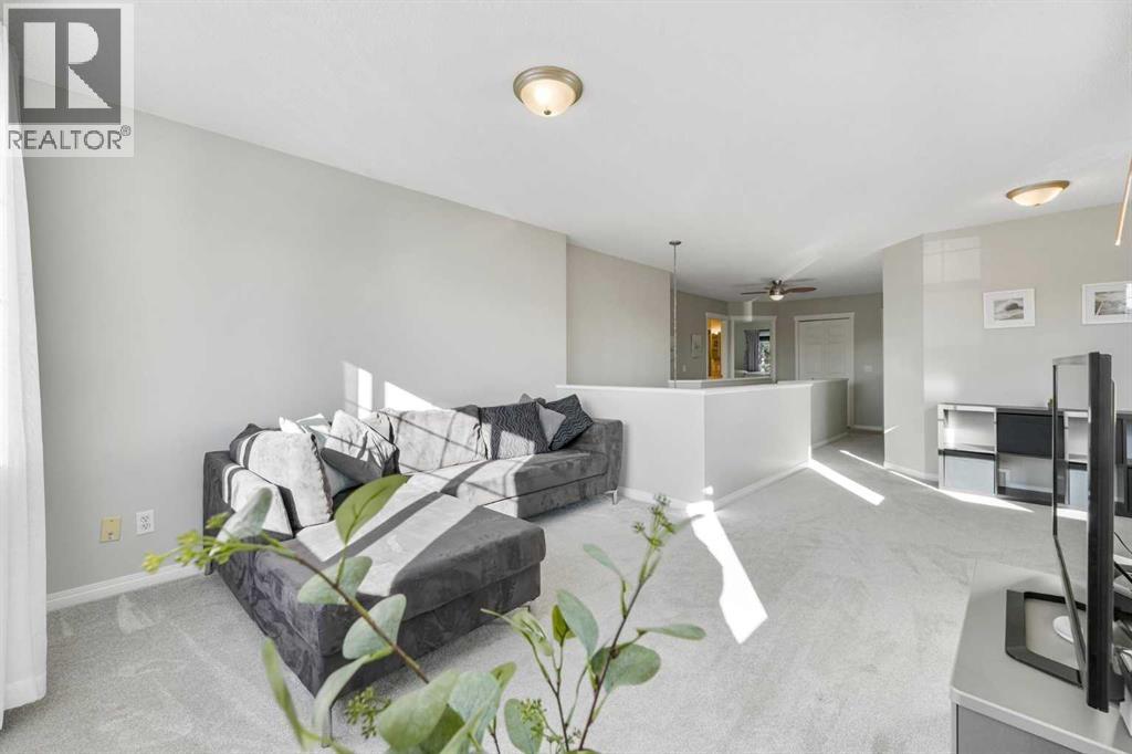 247 Crystal Shores Drive