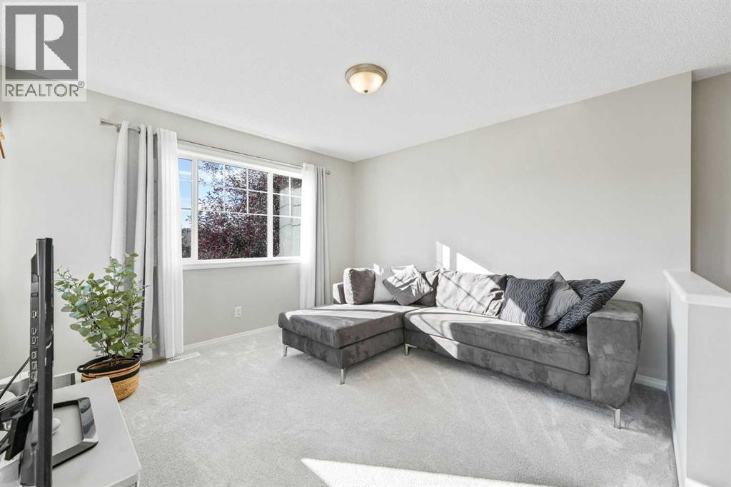 247 Crystal Shores Drive