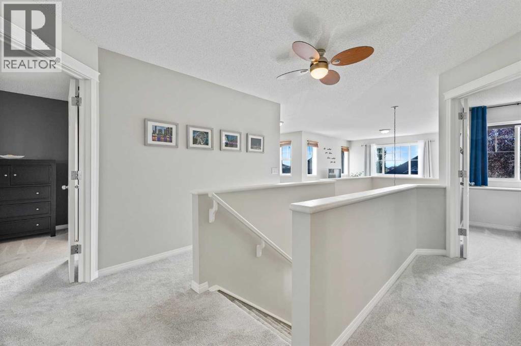 247 Crystal Shores Drive