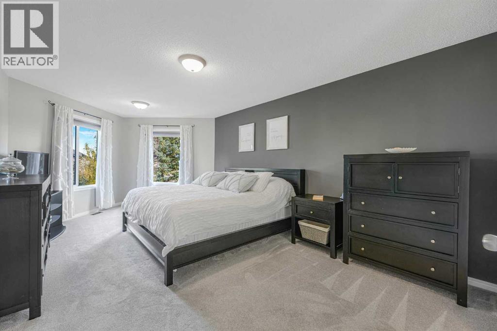 247 Crystal Shores Drive