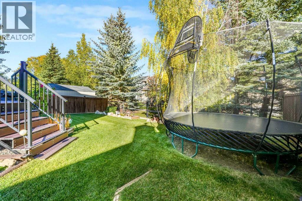 247 Crystal Shores Drive