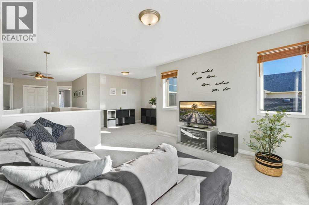 247 Crystal Shores Drive