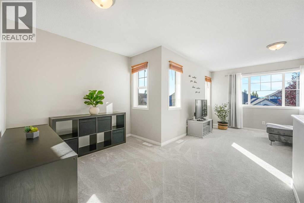 247 Crystal Shores Drive