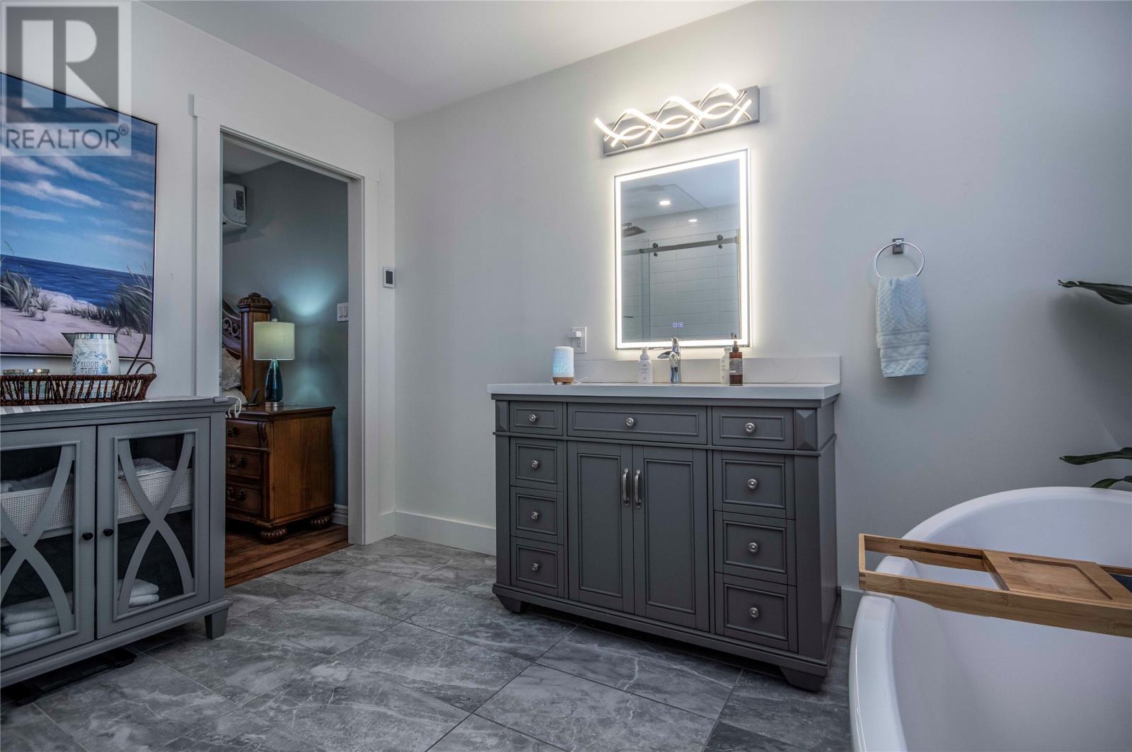 9 Mercedes Court Conception Bay South Newfoundland & Labrador Canada A1X7X8, for Sale, residential, Haris Barki, Keller Williams Platinum Realty