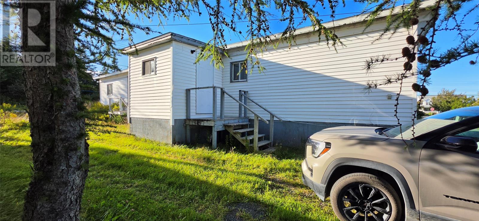 49 Mayor Avenue, St Lawrence