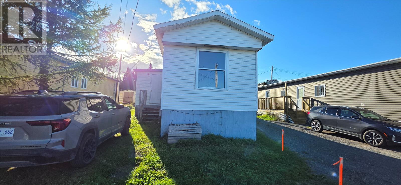 49 Mayor Avenue, St Lawrence — photo 3