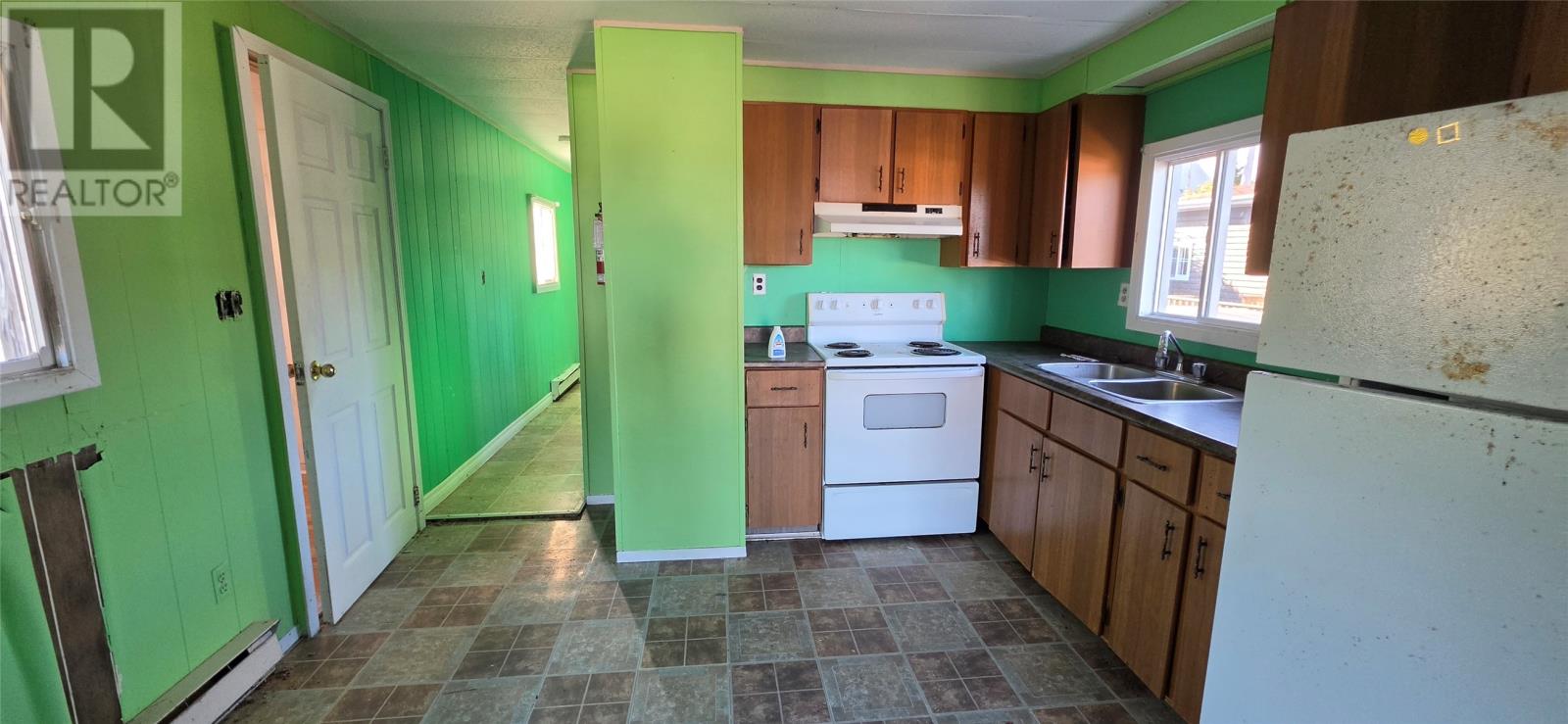 49 Mayor Avenue, St Lawrence — photo 4