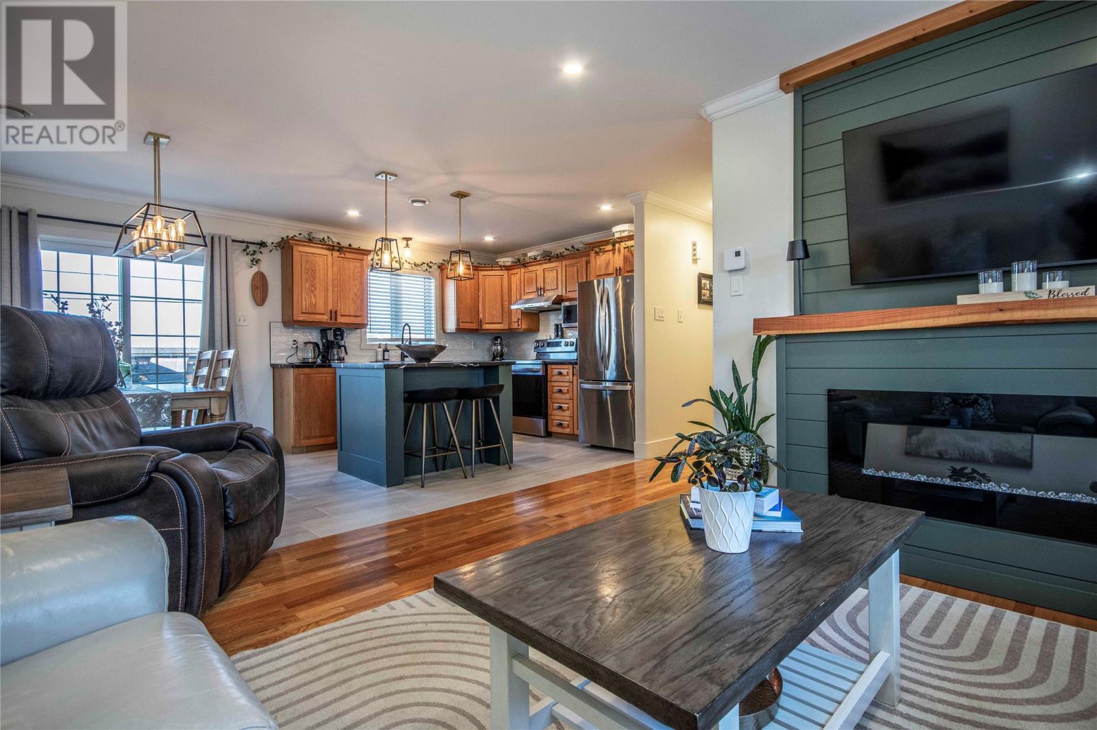 9 Mercedes Court, Conception Bay South — photo 13
