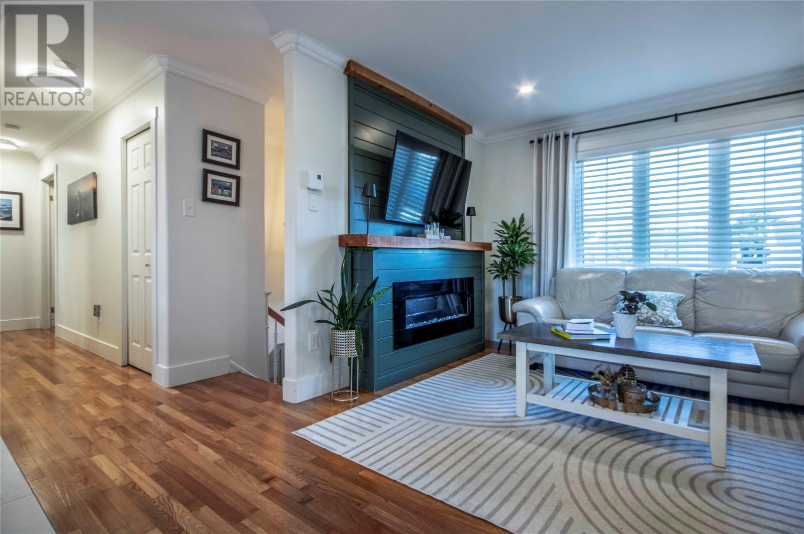 9 Mercedes Court, Conception Bay South — photo 14