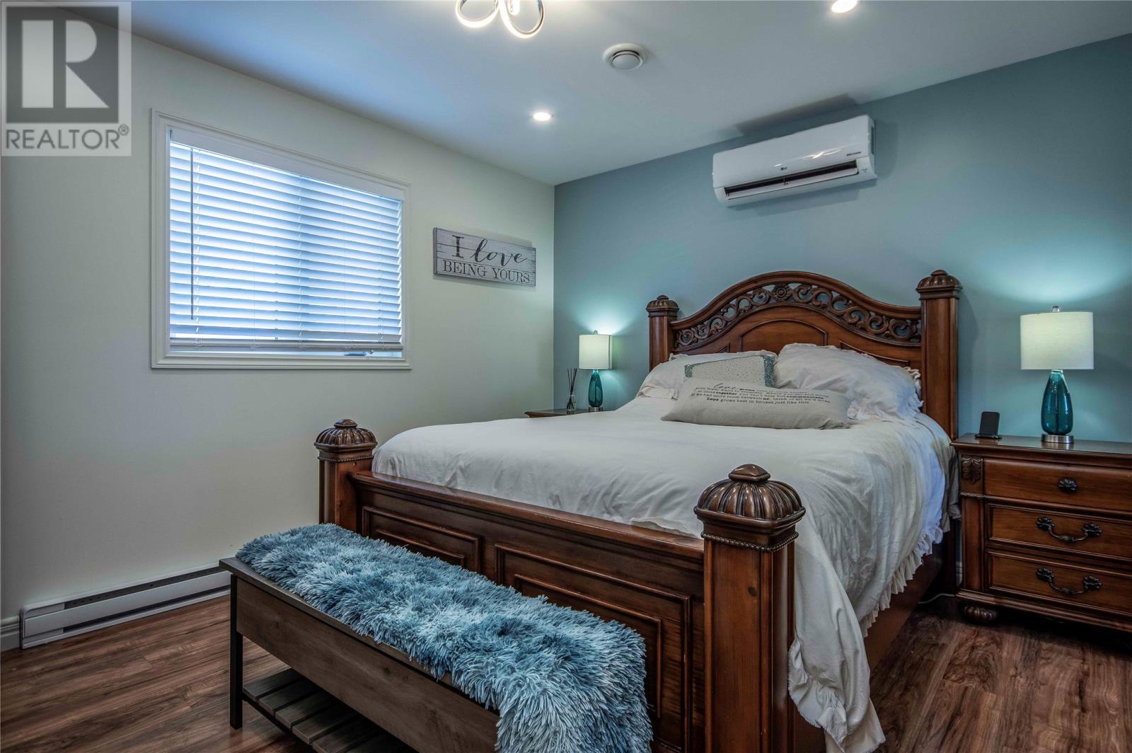 9 Mercedes Court, Conception Bay South — photo 15