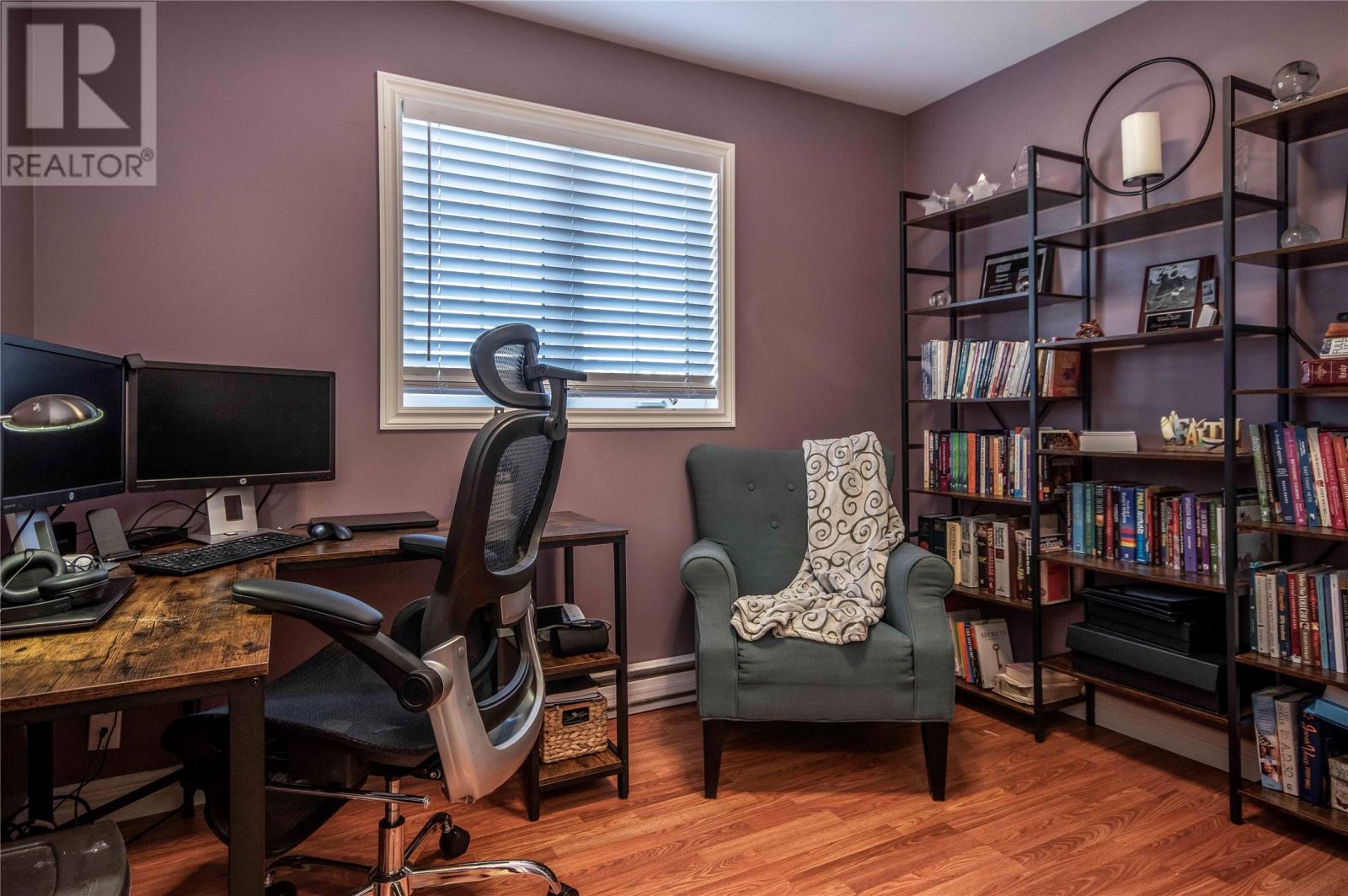 9 Mercedes Court, Conception Bay South — photo 19