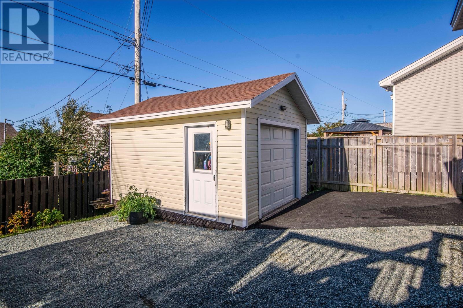 9 Mercedes Court, Conception Bay South — photo 2