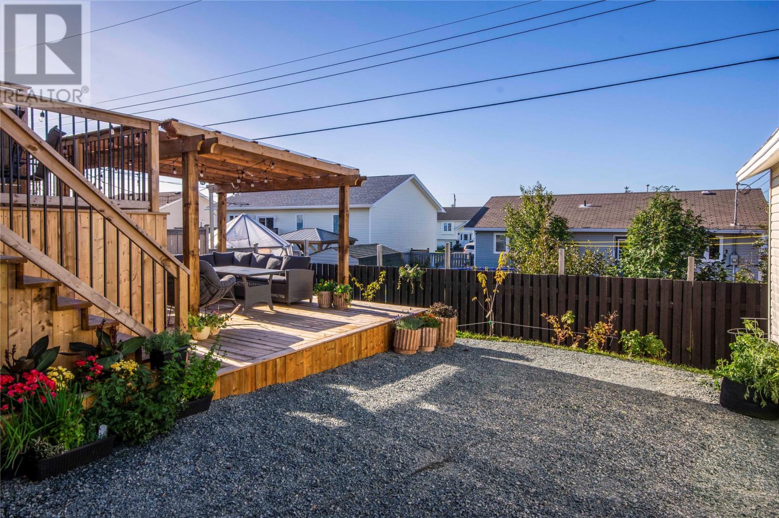 9 Mercedes Court, Conception Bay South — photo 3