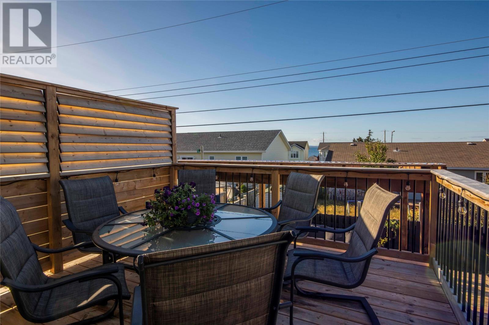 9 Mercedes Court, Conception Bay South — photo 5