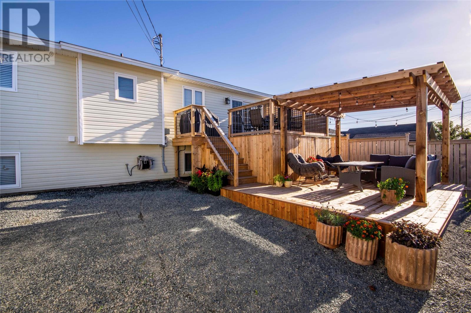 9 Mercedes Court, Conception Bay South — photo 7
